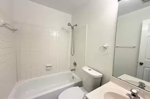 8630 Sanderling Dr, Manassas, VA 20110 - Photo 12