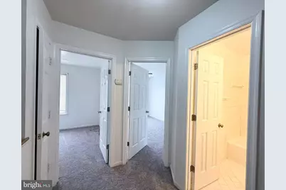 8630 Sanderling Drive, Manassas, VA 20110 - Photo 10