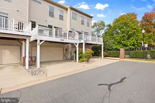 8883 Cherry St, Manassas, VA 20110 - Photo 34
