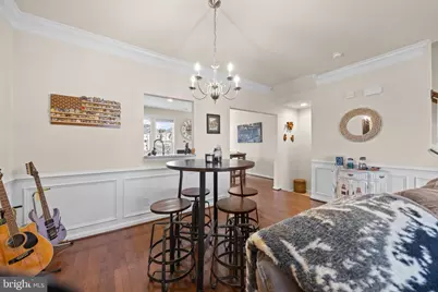 8883 Cherry Street, Manassas, VA 20110 - Photo 16