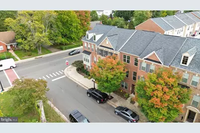 8883 Cherry Street, Manassas, VA 20110 - Photo 58