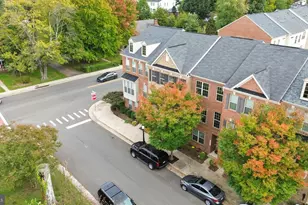 8883 Cherry St, Manassas, VA 20110 - Photo 58