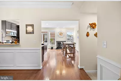 8883 Cherry Street, Manassas, VA 20110 - Photo 52