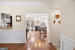 8883 Cherry St, Manassas, VA 20110 - Photo 52