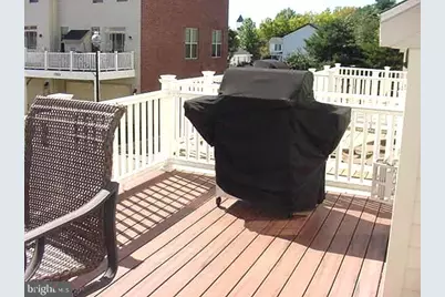 8883 Cherry Street, Manassas, VA 20110 - Photo 38
