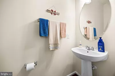 8883 Cherry Street, Manassas, VA 20110 - Photo 18