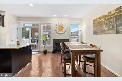 8883 Cherry Street, Manassas, VA 20110 - Photo 12