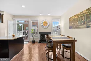 8883 Cherry St, Manassas, VA 20110 - Photo 12