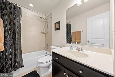 8883 Cherry Street, Manassas, VA 20110 - Photo 26