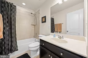 8883 Cherry St, Manassas, VA 20110 - Photo 26
