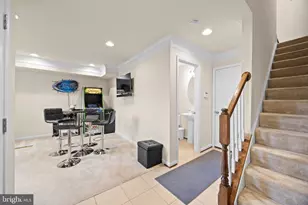 8883 Cherry St, Manassas, VA 20110 - Photo 46