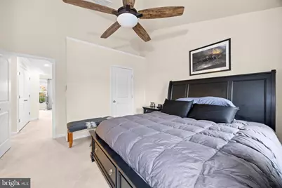 8883 Cherry Street, Manassas, VA 20110 - Photo 20