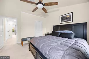8883 Cherry St, Manassas, VA 20110 - Photo 20