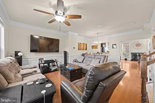 8883 Cherry St, Manassas, VA 20110 - Photo 14