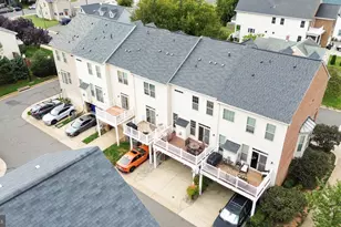 8883 Cherry St, Manassas, VA 20110 - Photo 60