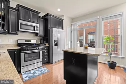 8883 Cherry Street, Manassas, VA 20110 - Photo 4