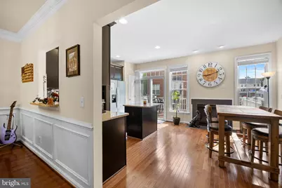 8883 Cherry Street, Manassas, VA 20110 - Photo 54