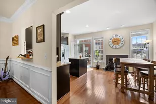 8883 Cherry St, Manassas, VA 20110 - Photo 54