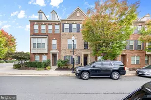 8883 Cherry St, Manassas, VA 20110 - Photo 1