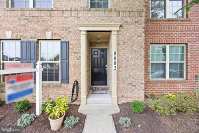 8883 Cherry Street, Manassas, VA 20110 - Photo 48