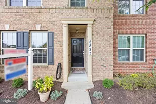 8883 Cherry St, Manassas, VA 20110 - Photo 48