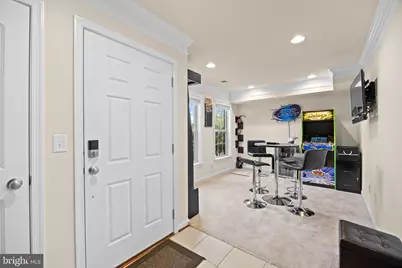 8883 Cherry Street, Manassas, VA 20110 - Photo 44