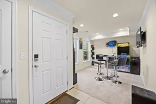 8883 Cherry St, Manassas, VA 20110 - Photo 44