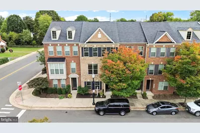 8883 Cherry Street, Manassas, VA 20110 - Photo 10