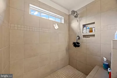 8883 Cherry Street, Manassas, VA 20110 - Photo 22