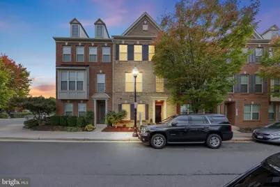 8883 Cherry Street, Manassas, VA 20110 - Photo 56