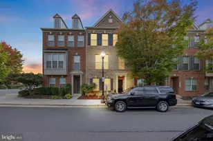 8883 Cherry St, Manassas, VA 20110 - Photo 56