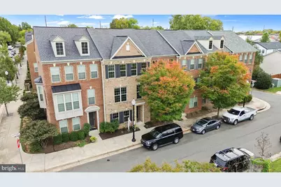 8883 Cherry Street, Manassas, VA 20110 - Photo 2