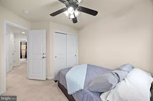 8883 Cherry St, Manassas, VA 20110 - Photo 42