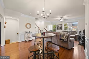 8883 Cherry St, Manassas, VA 20110 - Photo 8
