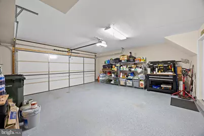 8883 Cherry Street, Manassas, VA 20110 - Photo 32