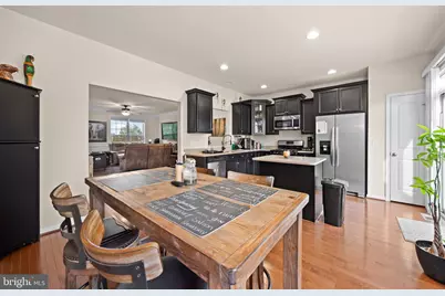 8883 Cherry Street, Manassas, VA 20110 - Photo 40