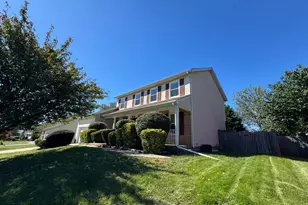 9632 Branchview Ln, Manassas, VA 20110 - Photo 4