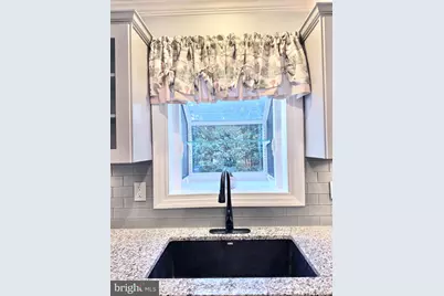 9632 Branchview Lane, Manassas, VA 20110 - Photo 12