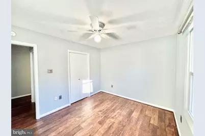 9632 Branchview Lane, Manassas, VA 20110 - Photo 40