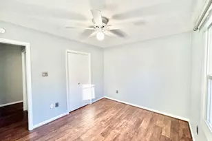 9632 Branchview Ln, Manassas, VA 20110 - Photo 40