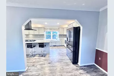 9632 Branchview Lane, Manassas, VA 20110 - Photo 14