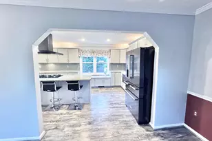 9632 Branchview Ln, Manassas, VA 20110 - Photo 14