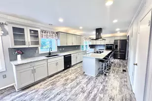 9632 Branchview Ln, Manassas, VA 20110 - Photo 2
