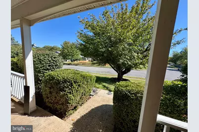 9632 Branchview Lane, Manassas, VA 20110 - Photo 64