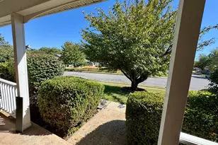 9632 Branchview Ln, Manassas, VA 20110 - Photo 64