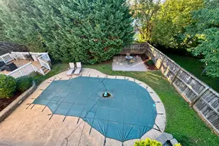 9632 Branchview Ln, Manassas, VA 20110 - Photo 68
