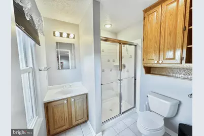9632 Branchview Lane, Manassas, VA 20110 - Photo 38