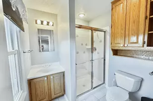 9632 Branchview Ln, Manassas, VA 20110 - Photo 38