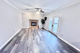 9632 Branchview Ln, Manassas, VA 20110 - Photo 24