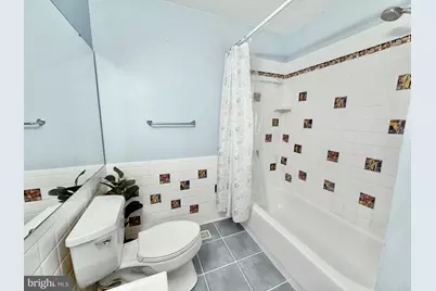 9632 Branchview Lane, Manassas, VA 20110 - Photo 44